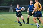 Men's Rugby vs Mass Maritime  Wheaton College Men's Rugby vs Mass Maritime Academy. - Photo By: KEITH NORDSTROM : Wheaton, Rugby, Mass Maritime